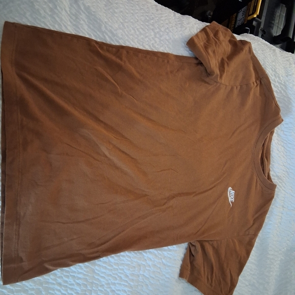 Nike Other - Nike T-Shirt Men’s